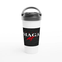 Load image into Gallery viewer, da68ab5b-f8c2-4a29-8005-7fa707d1c8a7
