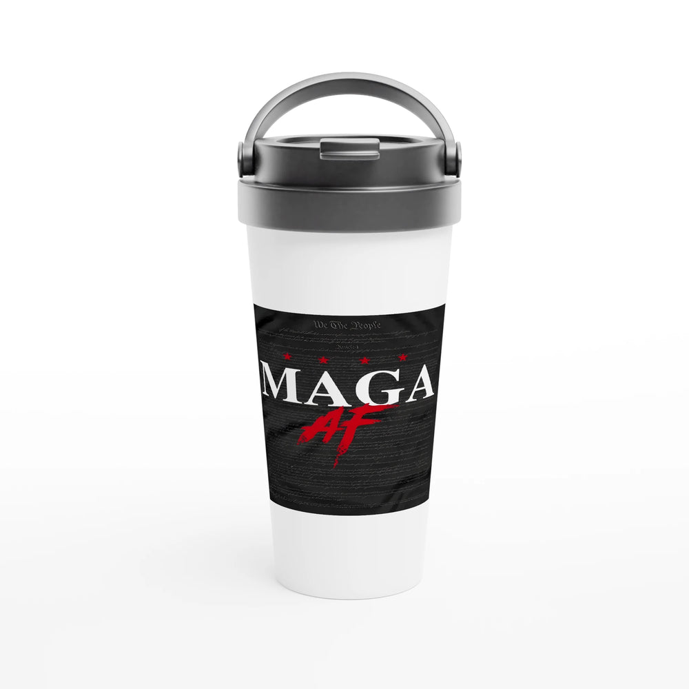 da68ab5b-f8c2-4a29-8005-7fa707d1c8a7