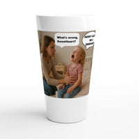 Load image into Gallery viewer, dbd82906-3f17-485d-9552-703c2a445189
