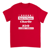 Load image into Gallery viewer, dbe2d593-960c-4af4-b8c4-b1e6d19ff71d
