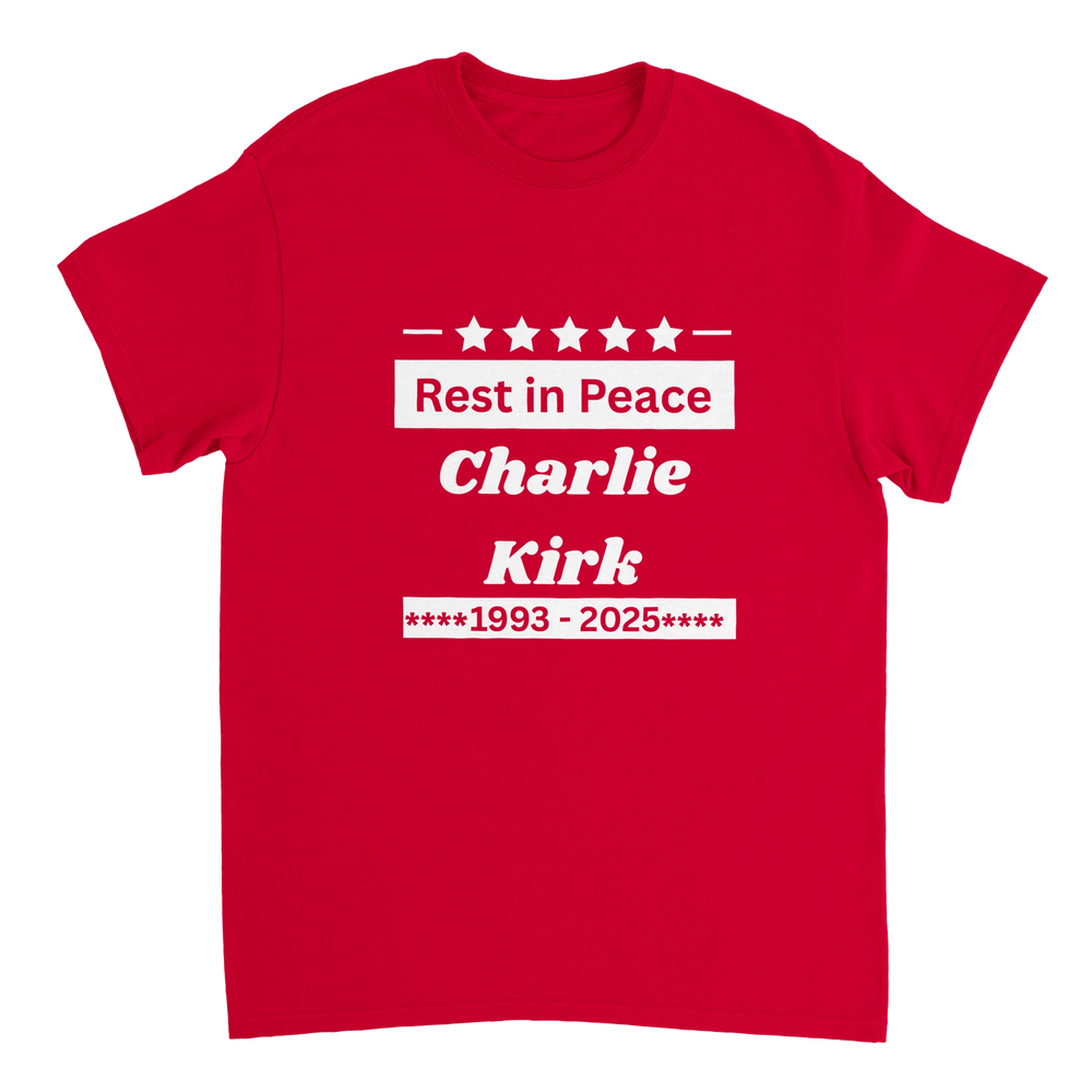 dbe2d593-960c-4af4-b8c4-b1e6d19ff71d