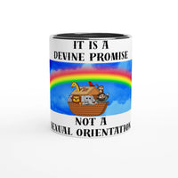 Load image into Gallery viewer, dc0d097e-5af3-4c05-b8f2-63cd3c457fa5
