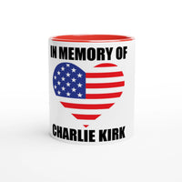 Load image into Gallery viewer, de61899b-ac56-4940-93bf-2452316c06a9
