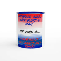 Load image into Gallery viewer, de659977-00de-4dc7-8b93-ab2be682ab3a
