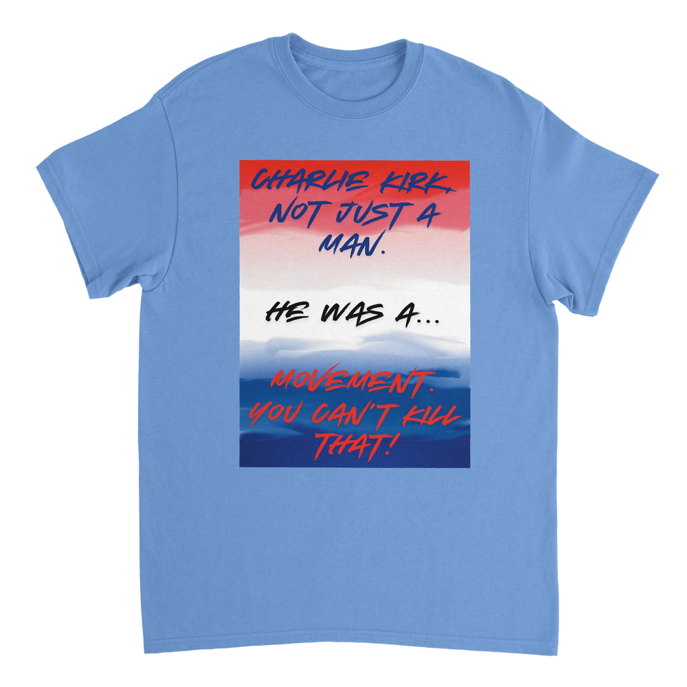 de9d45dc-381a-4a23-8f7c-37188bf01b0a