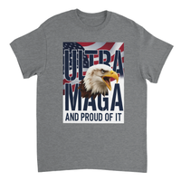 Load image into Gallery viewer, df2e9dc4-7154-4bd4-9470-c128b9fe9d91
