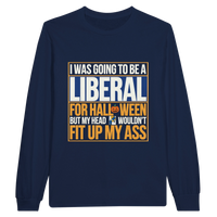 Load image into Gallery viewer, df7d6127-094c-412d-acbf-6c7031f56e79
