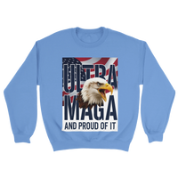 Load image into Gallery viewer, dfc5d665-6bf2-408b-8118-9b113f92ab18
