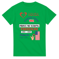 Load image into Gallery viewer, e008813c-8491-451f-816e-e5afa1e26e0f
