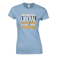 Load image into Gallery viewer, e013c60e-4df9-408d-b685-58ce409cb213
