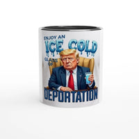 Load image into Gallery viewer, e16be5fd-dd3f-4eb8-8eb1-c6f02b86d1c0
