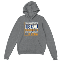 Load image into Gallery viewer, e179a3cc-f260-416f-a033-f9418c7105c0
