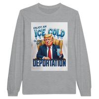 Load image into Gallery viewer, e30fe3ae-eeb0-4875-83ba-ee0815c5a233
