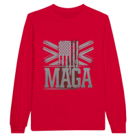 Load image into Gallery viewer, e3785ff1-3675-4c70-8ec7-0b01b5bfbcf4
