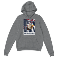 Load image into Gallery viewer, e3b66947-7128-4b3a-b4ab-075c2831a087
