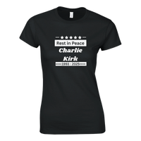 Load image into Gallery viewer, e3eb4b41-d356-4475-83c8-2e527a549d8a
