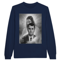 Load image into Gallery viewer, e445da48-f43b-46b4-8243-9f7688e5a215
