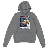 Load image into Gallery viewer, e5079f2c-259b-4e24-8c23-c29d7e2a912f
