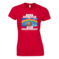 Load image into Gallery viewer, e6140952-d6e0-4a7c-9930-dd9f9db53589
