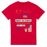 Load image into Gallery viewer, e618f45d-32f6-4ec9-9a7a-3f6b29f25825
