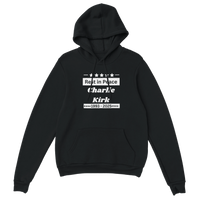 Load image into Gallery viewer, e64592d3-88b7-4f49-b9ca-d522413c565f
