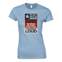 Load image into Gallery viewer, e815d84c-3a85-4a8e-bcd6-d33736087d1b
