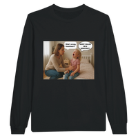 Load image into Gallery viewer, e8f6aebc-6e0a-42a9-b596-9c293e564ad4
