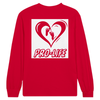 Load image into Gallery viewer, ea34fecc-4d5e-4ad8-9b50-e038b79846a9
