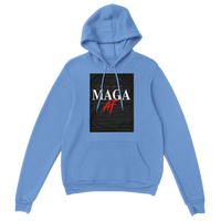 Load image into Gallery viewer, ea938ed3-2993-42ac-aa52-2f65b643e637
