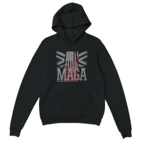 Load image into Gallery viewer, eafe9c9a-dc7c-4d8b-89a2-3457178c0a4b
