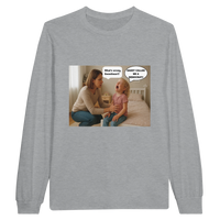 Load image into Gallery viewer, edba309d-5c08-45f3-9234-9d3fa6375813
