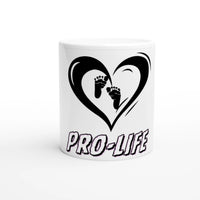 Load image into Gallery viewer, ee3c9153-5ce5-485f-b099-35bd95557a0d
