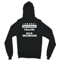 Load image into Gallery viewer, eebe3708-22c2-4ab0-b96b-88000d87c000
