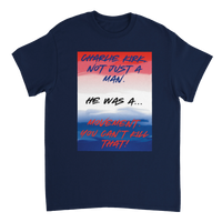 Load image into Gallery viewer, ef95bb5c-8366-4f1b-9fc9-f22a8e114270
