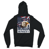 Load image into Gallery viewer, efe1189c-f70f-49e0-8d2a-34e374cf803f
