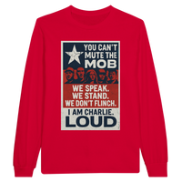 Load image into Gallery viewer, f12d0c13-f673-44e3-9ee3-ac715f63d4ac
