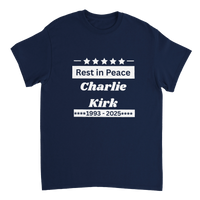 Load image into Gallery viewer, f159e3d1-6320-4305-8cd0-208d9fe3ef16
