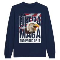 Load image into Gallery viewer, f2a81dc6-7c75-4416-ae25-88daf2ef8174
