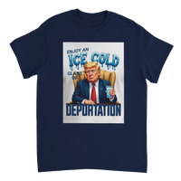 Load image into Gallery viewer, f3140301-55ef-4d85-b944-2a66414a1ad8
