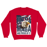 Load image into Gallery viewer, f3bbce1a-ac2b-4fba-94a5-207a38e5a131
