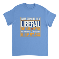 Load image into Gallery viewer, f3d536f8-e344-4ceb-a4af-3b4ebaf66344
