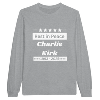 Load image into Gallery viewer, f3d7233a-fafb-4a8b-bc1f-038754df0153
