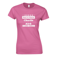 Load image into Gallery viewer, f3f44d8e-635e-42ba-8301-f621cf652159
