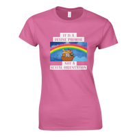 Load image into Gallery viewer, f40d1fba-a5d7-4f3a-af98-114b18682d36
