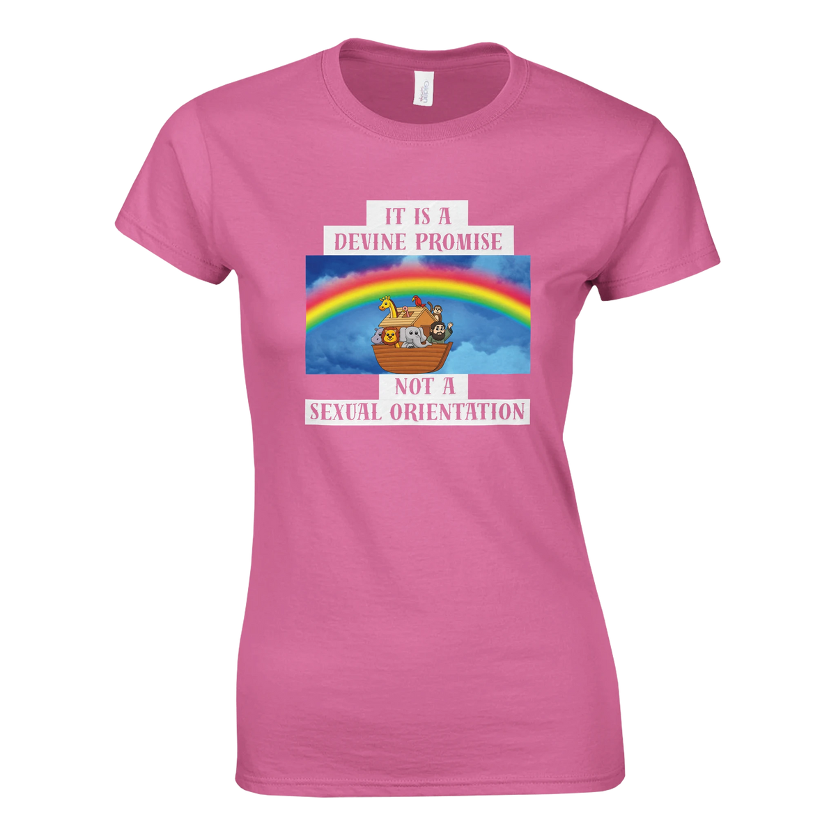 f40d1fba-a5d7-4f3a-af98-114b18682d36