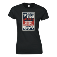 Load image into Gallery viewer, f471cba5-5887-4054-916f-824e18caf2d5
