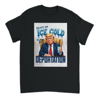 Load image into Gallery viewer, f6e60c44-c713-40b9-bd14-abedf0051aa1
