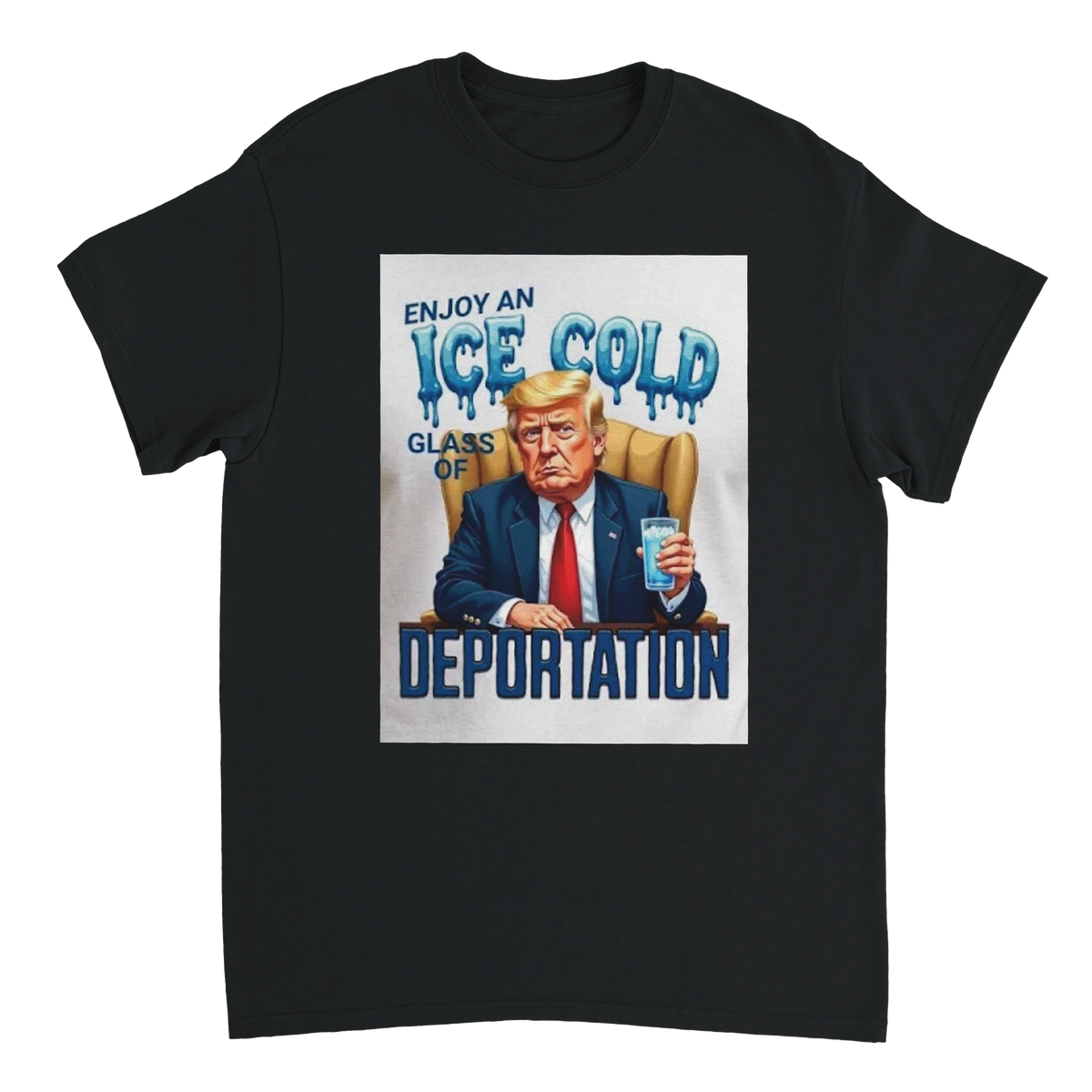 f6e60c44-c713-40b9-bd14-abedf0051aa1