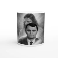 Load image into Gallery viewer, f75727be-91d5-40fb-83df-4b300ae06f9f
