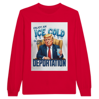 Load image into Gallery viewer, f767ea67-1572-4de0-943c-56b20c3087d9
